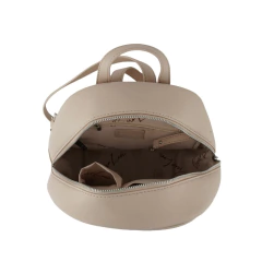 Mochila Oreiro Love Hueso 28693 - tienda online