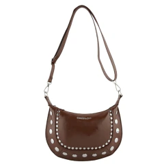 Morral Oreiro Love Chocolate 29355