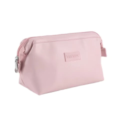 Portacosmetico Trendy Rosa 29342