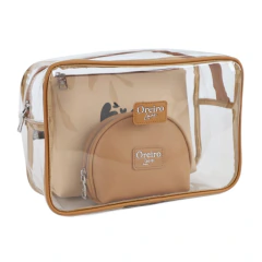 Portacosmetico Oreiro Love Camel 29456 en internet