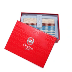 Billetera Oreiro Love Celeste 29639 - comprar online
