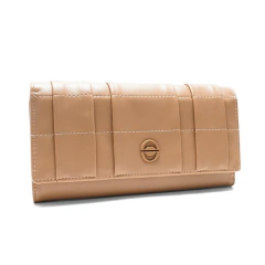 Billetera Oreiro Love Vison 29640 - comprar online