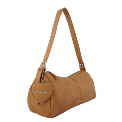 Cartera Oreiro Suela 29512 - comprar online