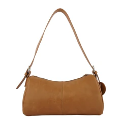 Cartera Oreiro Suela 29512 en internet