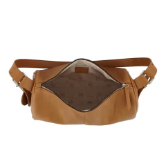 Cartera Oreiro Suela 29512 - ZATIMA MAYORISTA