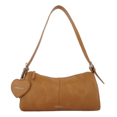 Cartera Oreiro Suela 29512