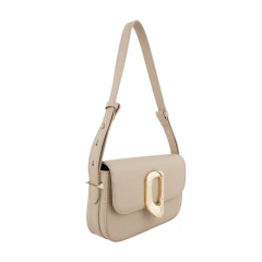 Cartera Oreiro Ex Hueso 29515 - comprar online