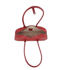 Cartera Oreiro Rojo 29516 - ZATIMA MAYORISTA