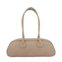 Cartera Oreiro Caqui 29516