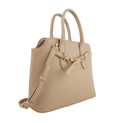 Cartera Oreiro Nude 29522 - comprar online