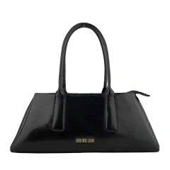 Cartera Oreiro Negro 29523