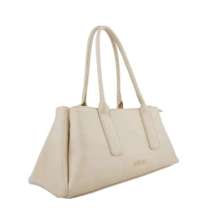 Cartera Oreiro Hueso 29523 - comprar online