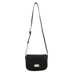 Morral Oreiro Negro 29525