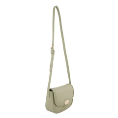 Morral Oreiro Verde 29525 - comprar online
