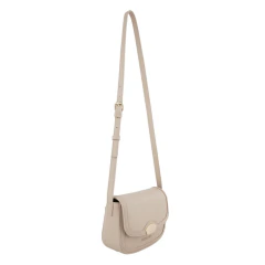 Morral Oreiro Beige 29525 - comprar online