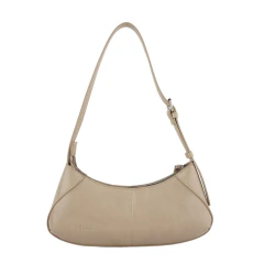 Cartera Oreiro Ex Beige 29526 en internet