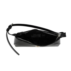Cartera Oreiro Ex Negro 29526 - ZATIMA MAYORISTA