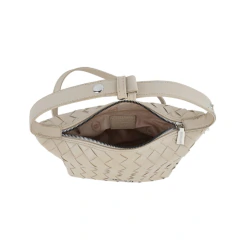 Morral Oreiro Hueso 29530 - ZATIMA MAYORISTA