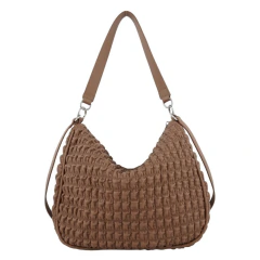 Cartera Oreiro Ex Suela 29533 en internet