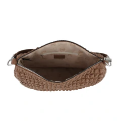 Cartera Oreiro Ex Suela 29533 - ZATIMA MAYORISTA
