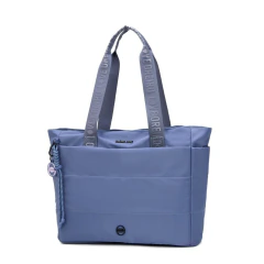 Tote Oreiro Azul 29543
