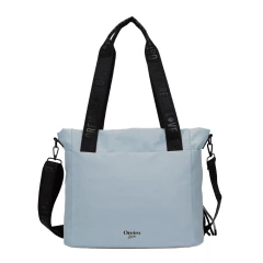 Cartera Oreiro Menta 29545 - comprar online
