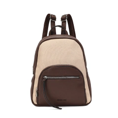 Mochila Oreiro Love Ex Chocolate 29579