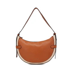 Cartera Oreiro Love Ex Suela 29580 - comprar online