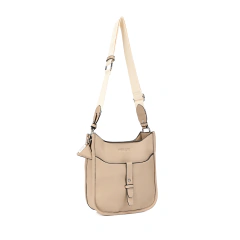 Morral Oreiro Love Ex Hueso 29584 - comprar online
