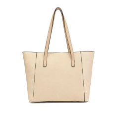 Cartera Oreiro Love Nude 29586 en internet