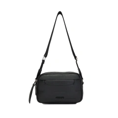 Morral Oreiro Love Negro 29587