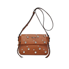Cartera Oreiro Love Suela 29591