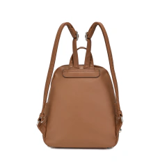 Mochila Oreiro Love Suela 29593 en internet