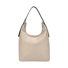 Cartera Oreiro Love Nude 29600 en internet