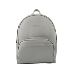 Mochila Oreiro Gris 29686