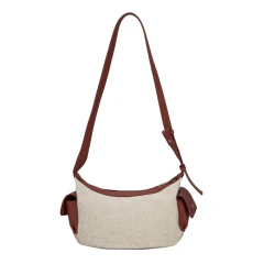 Cartera Oreiro Love Chocolate 29693 - comprar online