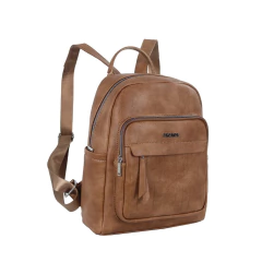 Mochila Trendy Camel 31836 - comprar online