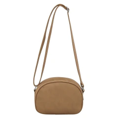 Morral Miss Unique Camel 32074 en internet