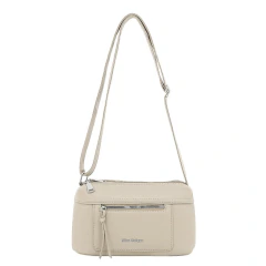 Morral Miss Unique Hueso 32085