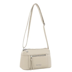 Morral Miss Unique Hueso 32085 - comprar online