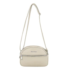 Morral Miss Unique Hueso 32086