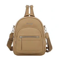 Mochila Miss Unique Arena 32088