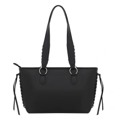 Cartera Trendy Negro 32091 en internet