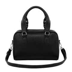 Cartera Trendy Negro 32092 en internet