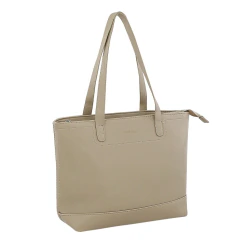 Cartera Trendy Caqui 32097 - comprar online