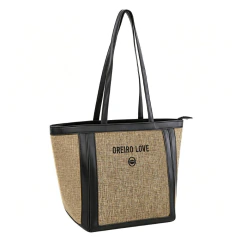 Beach Bag Oreiro Suela 32152 - comprar online