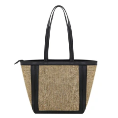 Beach Bag Oreiro Suela 32152 en internet