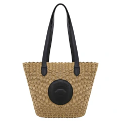 Beach Bag Oreiro Camel 32153
