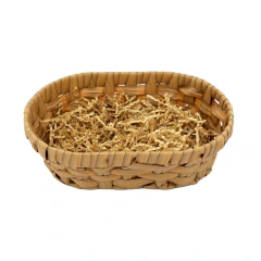 Set Baño Oreiro Beige 32166 - comprar online