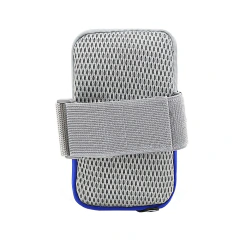Portacelular Azul 32275 en internet